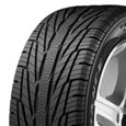 Goodyear Assurance TripleTred All Season Tire