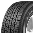 Goodyear Assurance CS Fuel Max Tire