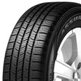 Goodyear Assurance All Season tire