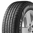 Goodyear Assurance Maxlife tire