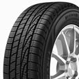 Goodyear Assurance WeatherReady tire