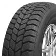 Goodyear Cargo G26 (P)