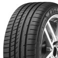 Goodyear Eagle F1 Asymmetric 2 Tire