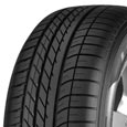 Goodyear Eagle F1 Asymmetric SUV AT255/50R20 Tire