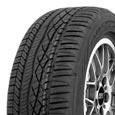 Goodyear Eagle Authority