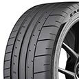 Goodyear Eagle F1 SuperCar 3245/45R20 Tire