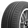 Goodyear Eagle RS-A2 Tire