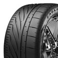 Goodyear Eagle F1 Supercar G2 Tire