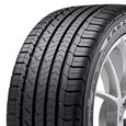 Goodyear Eagle Sport AS