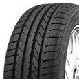 Goodyear Efficient Grip