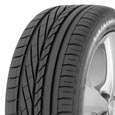 Goodyear Excellence Tire