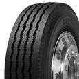 Goodyear G159