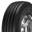 Goodyear G289