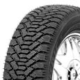 Goodyear Nordic Snow Tire