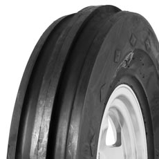 Goodyear Super RIB Tractor Tire