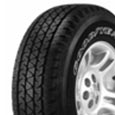 Goodyear Tracker 2 Tire