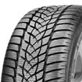 Goodyear Ultra Grip Performance 2 M+S