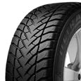 Goodyear Ultra Grip SUV