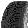 Goodyear Ultra Grip 7195/55R16 Tire