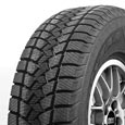 Goodyear Ultra Grip Ice WRT