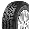 Goodyear Ultra Grip Winter Tire