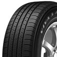 Goodyear Viva 3205/75R15 Tire