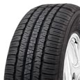 Goodyear Viva Authority Fuel Max Tire