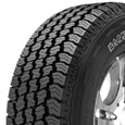 Goodyear Wrangler ArmorTrac