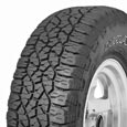 Goodyear Wrangler TrailRunner AT