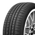 Goodyear Eagle NCT5 A205/50R17 Tire