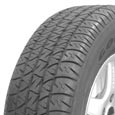 Goodyear American Eagle tire