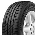 Goodyear Assurance Fuel Max175/65R15 Tire