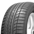 Goodyear Eagle F1 Asymmetric SUV 4X4 Tire