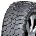 GreenMax Optimum M/T