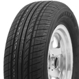 Gremax Max 2000 Tire