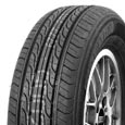 Gremax Capturar CF1 Tire