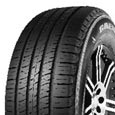 Gremax Capturar CH3 Tire