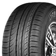 Grenlander Colo H1 Tire