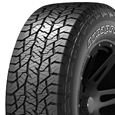 Hankook Dynapro AT2 RF11