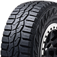 Hankook Dynapro XT RC10295/70R17 Tire