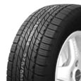 Hankook Ventus A/S RH07