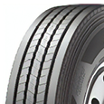 Hankook AH37