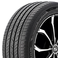 Hankook Dynapro HP2+