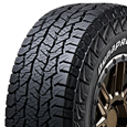 Hankook Dynapro AT2 Xtreme RF12