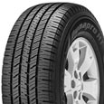 Hankook Dynapro HT RH12