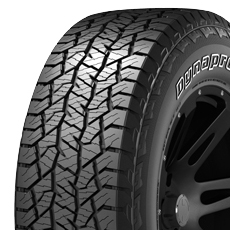 Hankook Dynapro AT2 tire