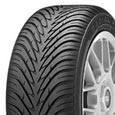 Hankook Ventus Prime 4