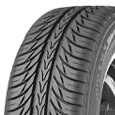 Hankook Ventus S1 evo4 X