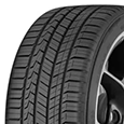 Hankook Ventus S1 AS H125 tire