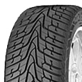 Hankook Ventus ST RH06